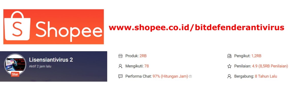 Shopee