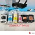 Printer Canon Infus Pixma G1010 G 1010 include tinta original garansi resmi datascript - Dengan Tinta Printer Canon Infus Pixma G1010 G 1010 include tinta original garansi resmi datascript - Dengan Tinta