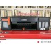 Printer Canon Infus Pixma G1010 G 1010 include tinta original garansi resmi datascript - Dengan Tinta Printer Canon Infus Pixma G1010 G 1010 include tinta original garansi resmi datascript - Dengan Tinta