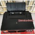 Printer Canon Infus Pixma G1010 G 1010 include tinta original garansi resmi datascript - Dengan Tinta Printer Canon Infus Pixma G1010 G 1010 include tinta original garansi resmi datascript - Dengan Tinta