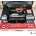 Printer Canon Infus Pixma G1010 G 1010 include tinta original garansi resmi datascript - Dengan Tinta Printer Canon Infus Pixma G1010 G 1010 include tinta original garansi resmi datascript - Dengan Tinta