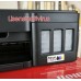 Printer Canon Infus Pixma G1010 G 1010 include tinta original garansi resmi datascript - Dengan Tinta Printer Canon Infus Pixma G1010 G 1010 include tinta original garansi resmi datascript - Dengan Tinta
