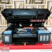 Printer Canon G2010 G 2010 Scan Copy Print Infus Pabrik Include Tinta siap Pakai Printer Canon G2010 G 2010 Scan Copy Print Infus Pabrik Include Tinta siap Pakai