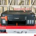 Printer Canon G2010 G 2010 Scan Copy Print Infus Pabrik Include Tinta siap Pakai Printer Canon G2010 G 2010 Scan Copy Print Infus Pabrik Include Tinta siap Pakai