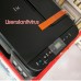 Printer Canon G2010 G 2010 Scan Copy Print Infus Pabrik Include Tinta siap Pakai Printer Canon G2010 G 2010 Scan Copy Print Infus Pabrik Include Tinta siap Pakai
