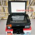 Printer Canon G2010 G 2010 Scan Copy Print Infus Pabrik Include Tinta siap Pakai Printer Canon G2010 G 2010 Scan Copy Print Infus Pabrik Include Tinta siap Pakai