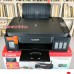 Printer Canon G2010 G 2010 Scan Copy Print Infus Pabrik Include Tinta siap Pakai Printer Canon G2010 G 2010 Scan Copy Print Infus Pabrik Include Tinta siap Pakai