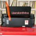 Printer Canon G2010 G 2010 Scan Copy Print Infus Pabrik Include Tinta siap Pakai Printer Canon G2010 G 2010 Scan Copy Print Infus Pabrik Include Tinta siap Pakai