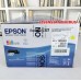 Printer Epson L121 dengan 4 tinta original Epson Pembaharuan seri L120 Printer Epson L121 dengan 4 tinta original Epson Pembaharuan seri L120