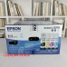 PRINTER EPSON L3210 L-3210 L 3210 PRINT SCAN COPY PENGGANTI L3110 - L3210 PRINTER EPSON L3210 L-3210 L 3210 PRINT SCAN COPY PENGGANTI L3110 - L3210