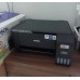 PRINTER EPSON L3210 L-3210 L 3210 PRINT SCAN COPY PENGGANTI L3110 - L3210 PRINTER EPSON L3210 L-3210 L 3210 PRINT SCAN COPY PENGGANTI L3110 - L3210