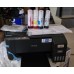 PRINTER EPSON L3210 L-3210 L 3210 PRINT SCAN COPY PENGGANTI L3110 - L3210 PRINTER EPSON L3210 L-3210 L 3210 PRINT SCAN COPY PENGGANTI L3110 - L3210