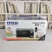 PRINTER EPSON L3210 L-3210 L 3210 PRINT SCAN COPY PENGGANTI L3110 - L3210 PRINTER EPSON L3210 L-3210 L 3210 PRINT SCAN COPY PENGGANTI L3110 - L3210