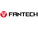 Fantech