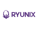Ryunix
