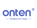 Onten