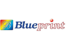 Blueprint