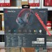 Fantech HARMONY PRO WHG02P Virtual 7.1 Headset Gaming 3 Connections Wireless Bluetooth Wired