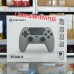 Gamepad Fantech NOVA II WGP16 Hall Effect Analog & Optical Trigger Wireless Gaming Controller PC PS Android