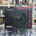 Gamepad Fantech NOVA II WGP16 Hall Effect Analog & Optical Trigger Wireless Gaming Controller PC PS Android