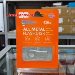 Flashdisk OLIKE 128GB OF2128 Kapasitas 128 GB Full Metal High Speed Memory Storage Flashdisk OLIKE 128GB OF2128 Kapasitas 128 GB Full Metal High Speed Memory Storage