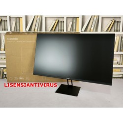 Xiaomi Mi Monitor 27" A27i IPS 100Hz FHD HDMI 6Ms 1080p Garansi Resmi Xiaomi Mi Monitor 27" A27i IPS 100Hz FHD HDMI 6Ms 1080p Garansi Resmi