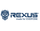 Rexus