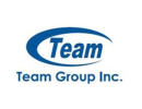Team