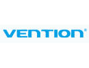 Vention