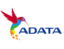 Adata
