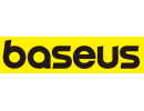 Baseus