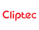 Cliptec